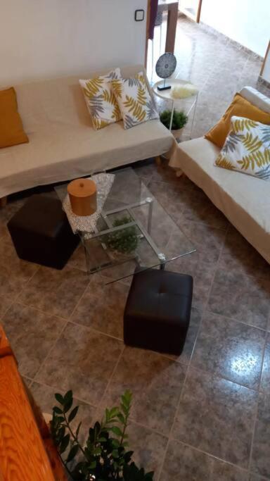 Casa Joana Villa Canyelles  Eksteriør billede