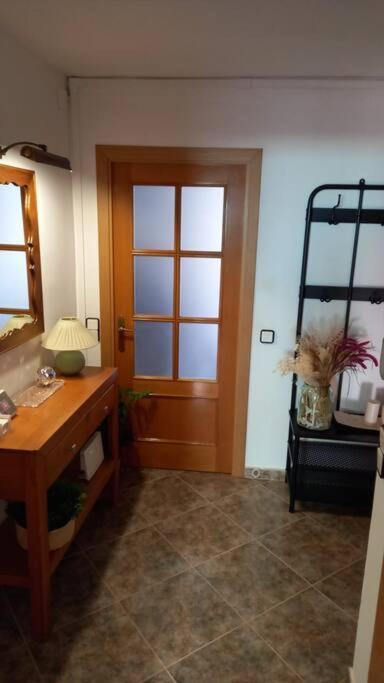 Casa Joana Villa Canyelles  Eksteriør billede