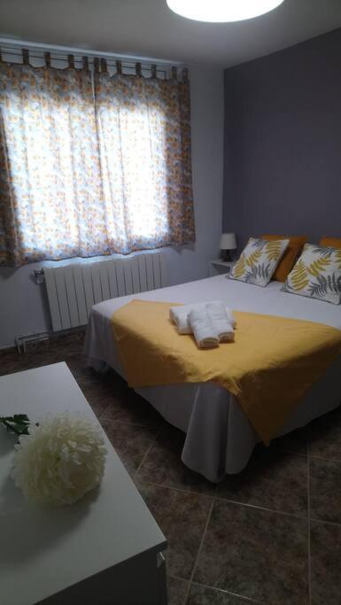 Casa Joana Villa Canyelles  Eksteriør billede