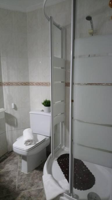 Casa Joana Villa Canyelles  Eksteriør billede