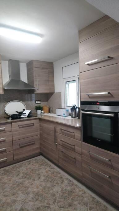 Casa Joana Villa Canyelles  Eksteriør billede