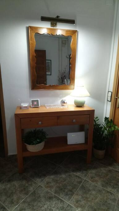 Casa Joana Villa Canyelles  Eksteriør billede